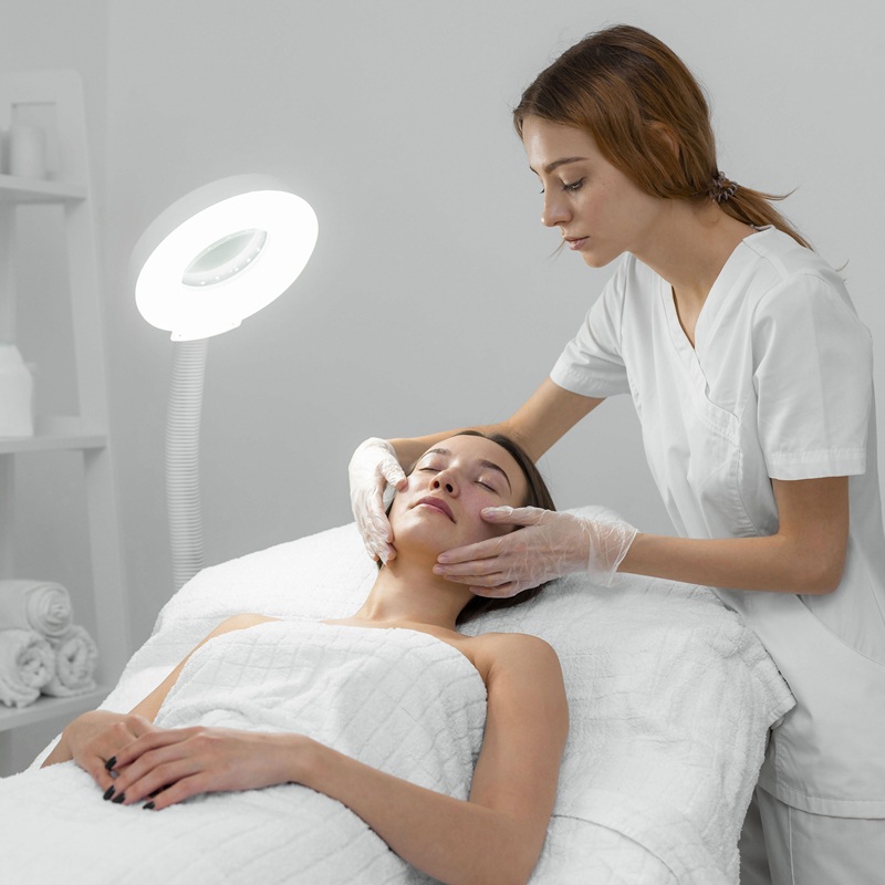 doctor-medico-estetico-en-polanco