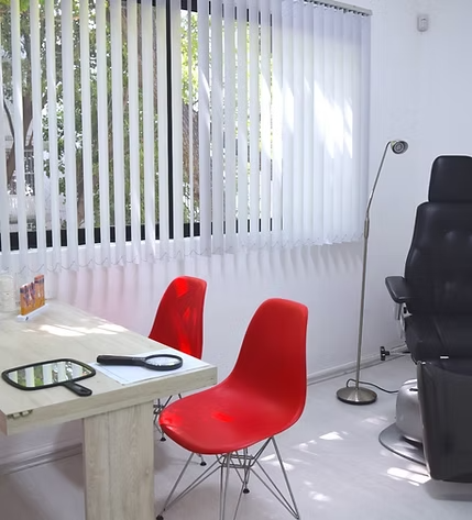 especialista-en-medicos-esteticos-en-polanco