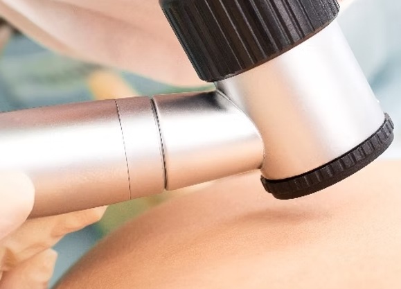 Cuánto cobra un especialista en medicina estética en Miguel Hidalgo CDMX