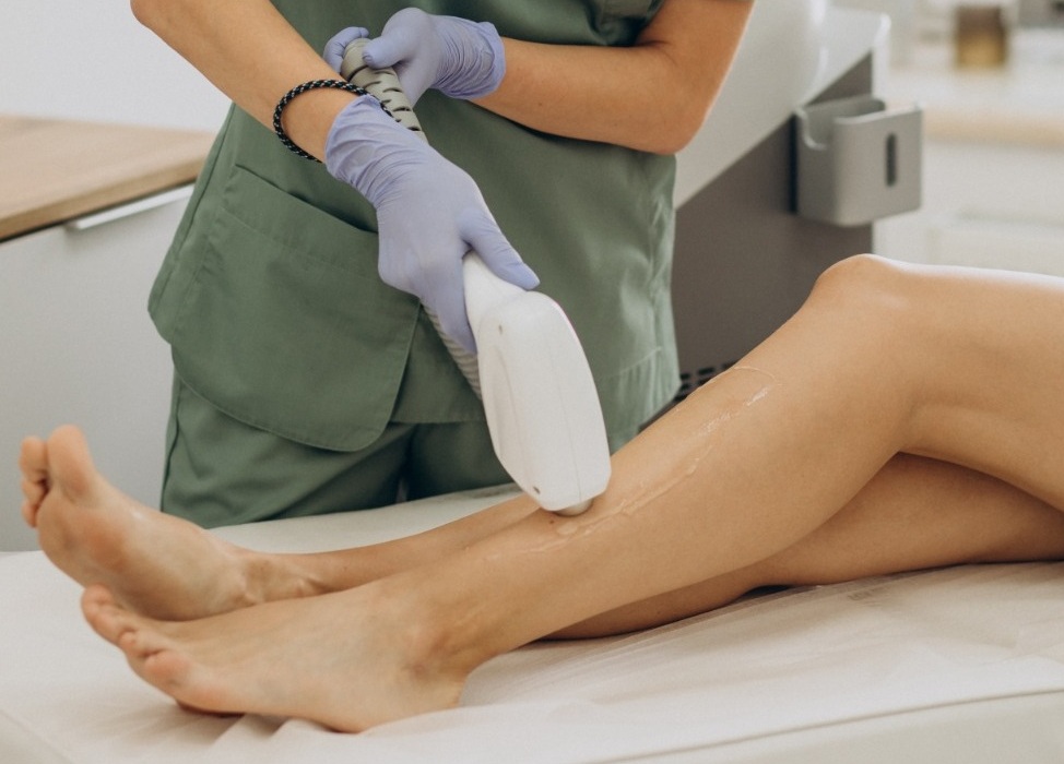 Los mejores en medicina estética en Miguel Hidalgo CDMX
